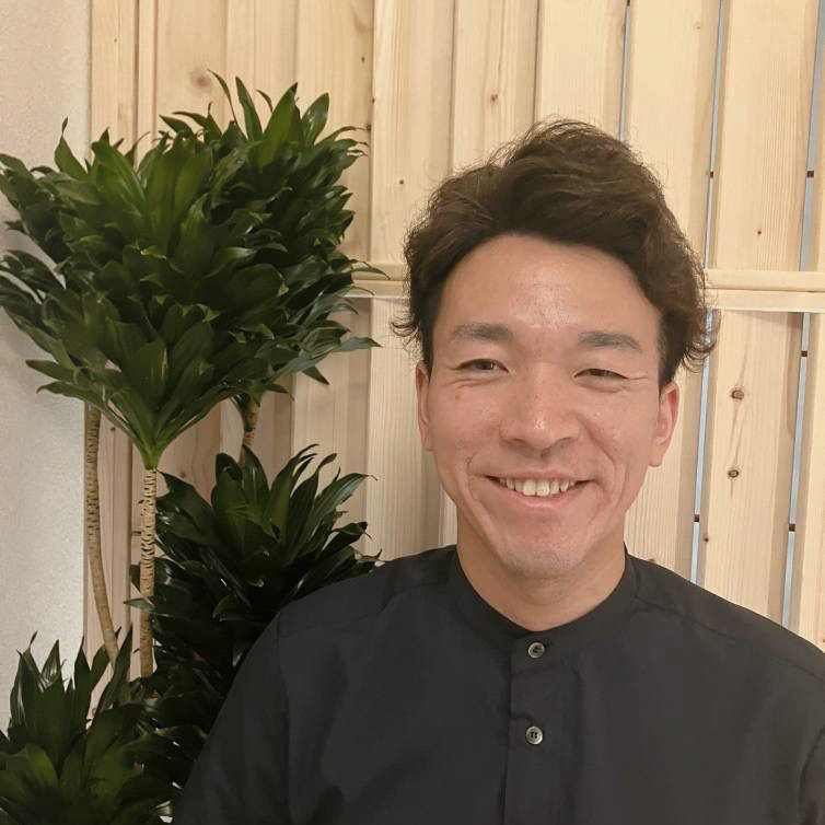 政宗卓也