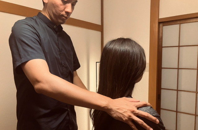 初回のみ6500円が4000円