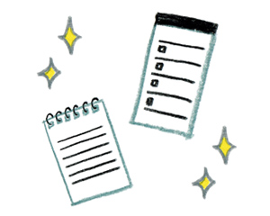 理学療法士による実績ある施術