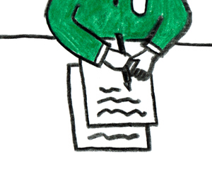 口コミでも高評価